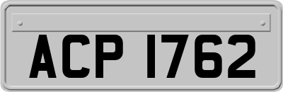 ACP1762