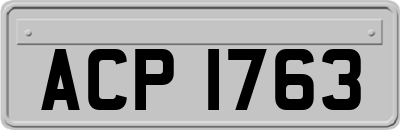 ACP1763