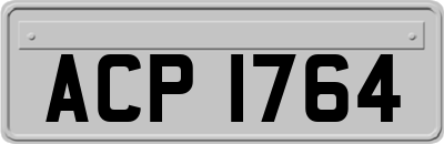 ACP1764