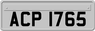 ACP1765