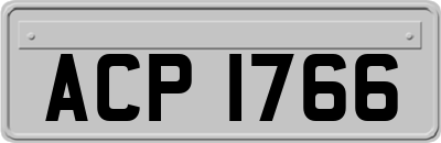 ACP1766