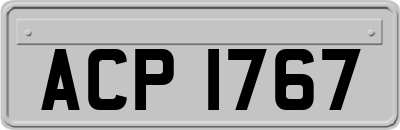 ACP1767