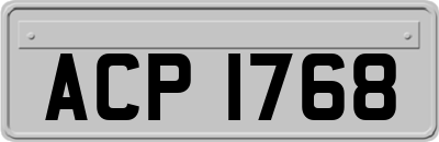 ACP1768
