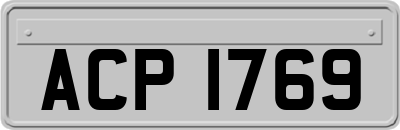 ACP1769