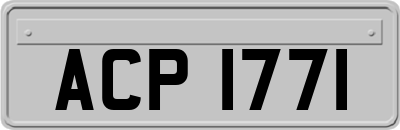 ACP1771