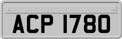 ACP1780