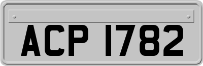 ACP1782