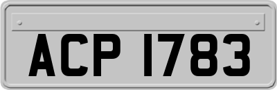 ACP1783