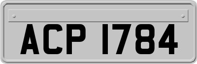ACP1784