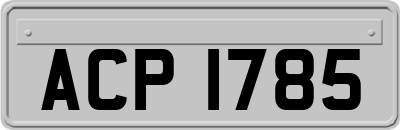 ACP1785