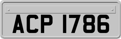 ACP1786