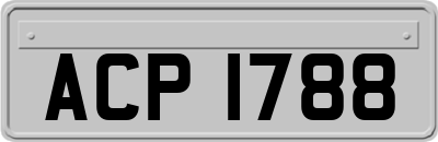 ACP1788