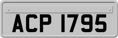 ACP1795