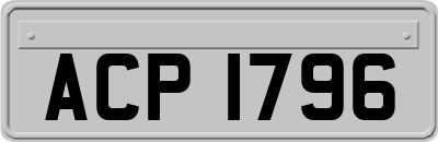 ACP1796