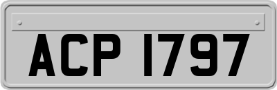 ACP1797