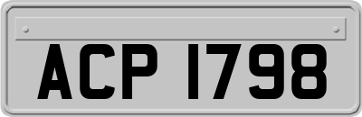 ACP1798