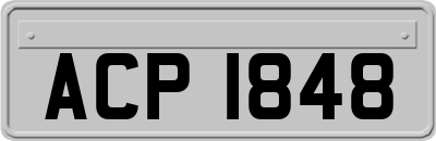 ACP1848