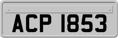ACP1853