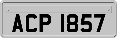 ACP1857