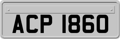ACP1860