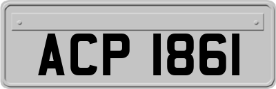 ACP1861