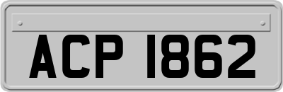 ACP1862