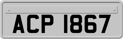 ACP1867