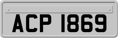 ACP1869