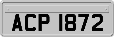 ACP1872