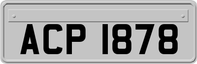 ACP1878