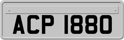 ACP1880