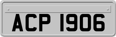 ACP1906