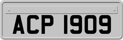 ACP1909
