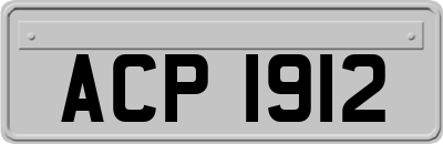 ACP1912