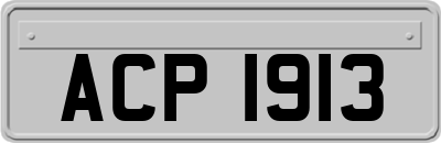 ACP1913