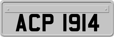 ACP1914