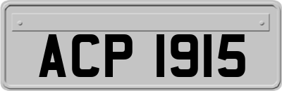 ACP1915