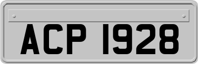 ACP1928