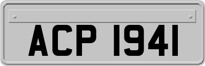 ACP1941