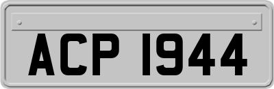 ACP1944