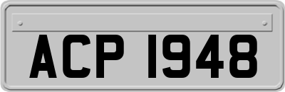 ACP1948