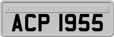 ACP1955