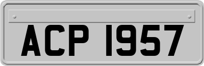 ACP1957