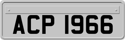 ACP1966