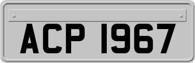ACP1967