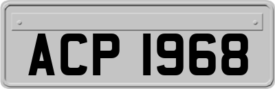 ACP1968