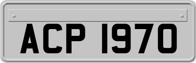 ACP1970