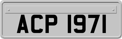ACP1971