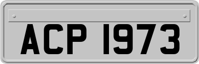 ACP1973