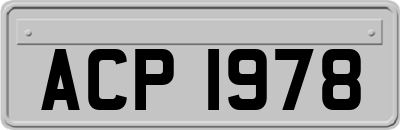 ACP1978